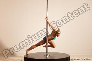 poledance reference 05 20